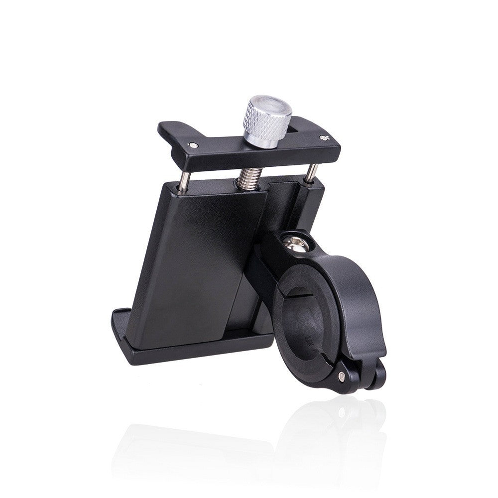ZTTO Z91 MTB Bike Phone Holder Aluminum Alloy Bicycle Handlebar Mount Cellphone Bracket ZTTO Z91 MTB Bike Phone Holder Aluminum Alloy Bicycle Handlebar Mount Cellphone Bracket